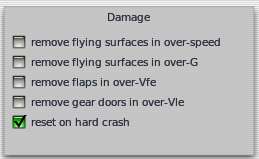 5663 B / 259 x 159 / Image 1.png