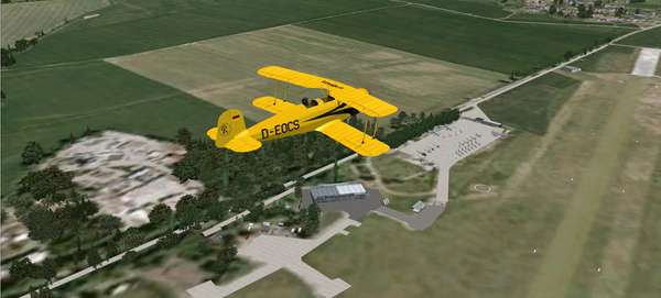 20502 B / 600 x 271 / zvrchu.jpg