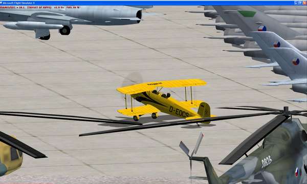 25597 B / 600 x 359 / Zblzka 3.jpg