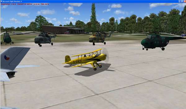 24209 B / 600 x 353 / Zblzka 2.jpg