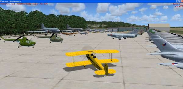 22829 B / 600 x 293 / Zblzka 1.jpg