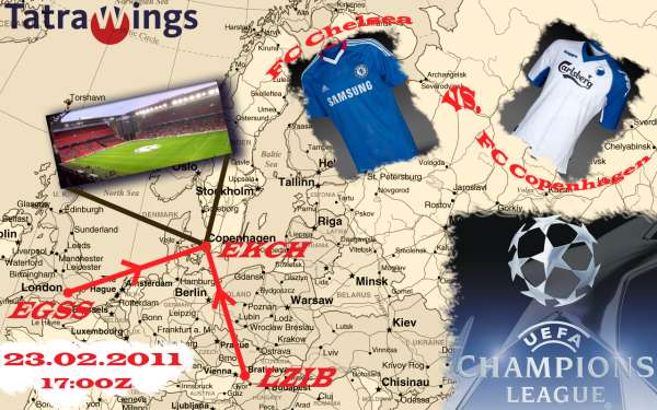 50202 B / 600 x 375 / Feb_cham_leag.png