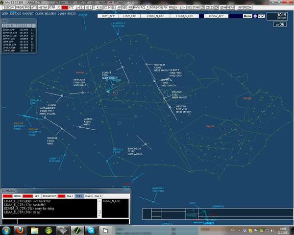 29885 B / 600 x 480 / 19325949.jpg