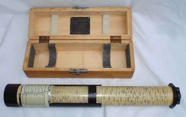 20612 B / 600 x 377 / kvz.jpg