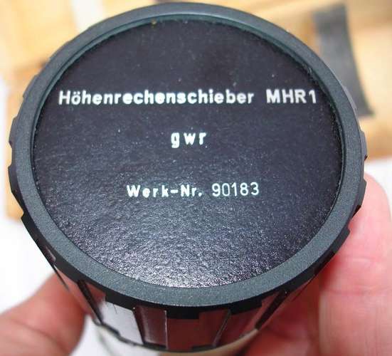 33299 B / 551 x 500 / uboat1d.jpg