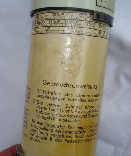 20037 B / 420 x 500 / uboat8.jpg