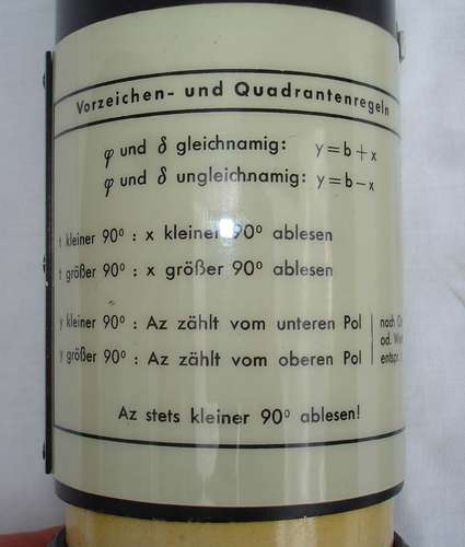 20210 B / 425 x 500 / uboat2a.jpg