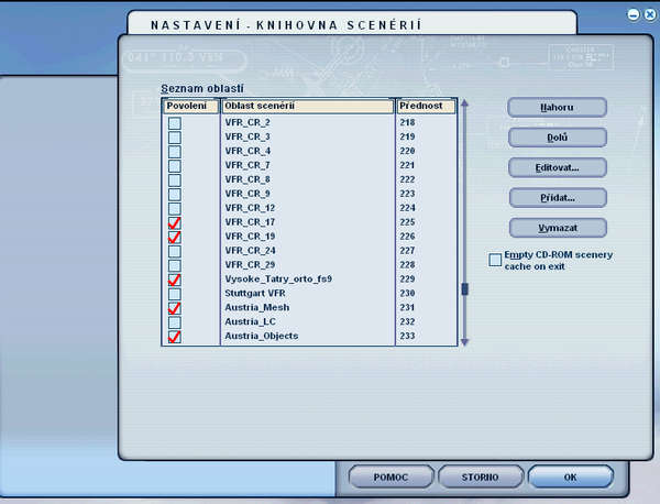 33225 B / 600 x 458 / fsscr001.jpg