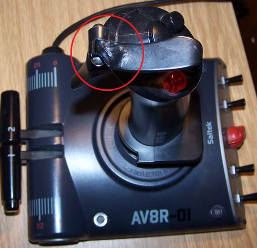 28945 B / 520 x 500 / 100_3956.JPG