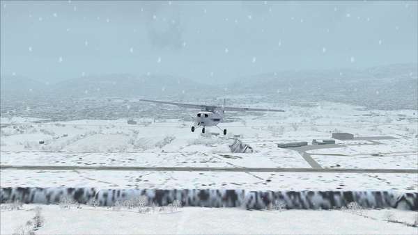 20132 B / 600 x 338 / Default.jpg