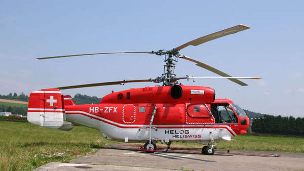 27504 B / 600 x 338 / kamov-ka32.jpg