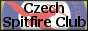 1406 B / 88 x 31 / Czech_Spitfire_Club_-_banner_88x31.png