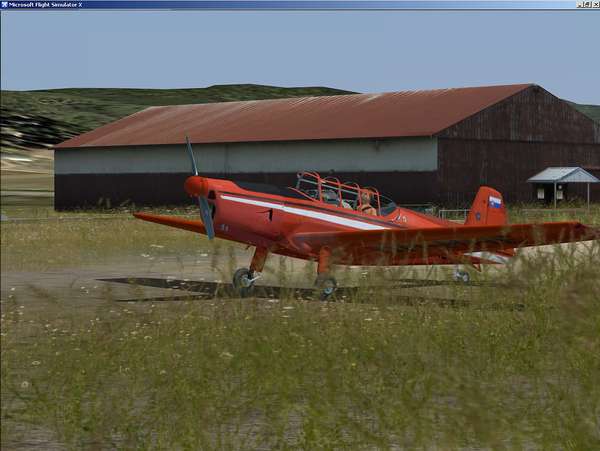 28958 B / 600 x 451 / KUFOR.jpg