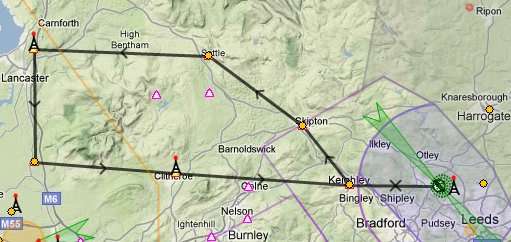 23256 B / 511 x 242 / Leeds.jpg