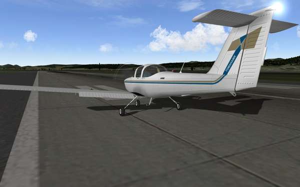 16948 B / 600 x 375 / X-Plane 2010-10-18 22-31-56-03.jpg