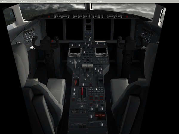 21421 B / 600 x 451 / screenshot_495.jpg