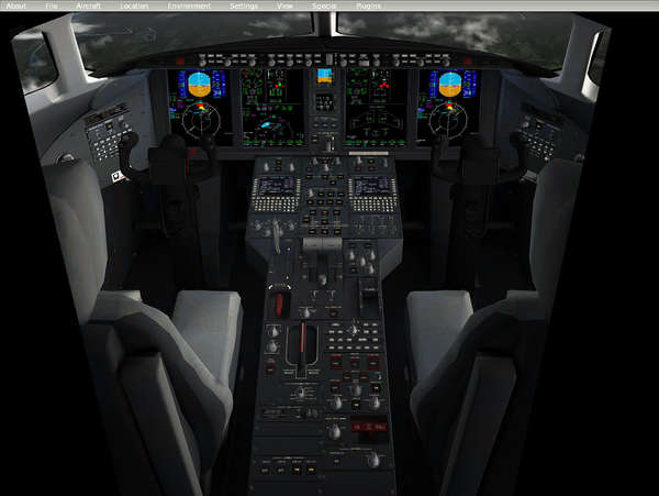 27214 B / 600 x 451 / screenshot_497.jpg