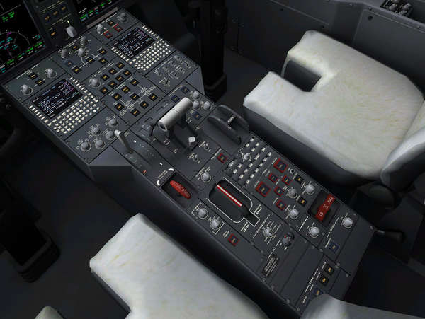 33624 B / 600 x 451 / screenshot_505.jpg