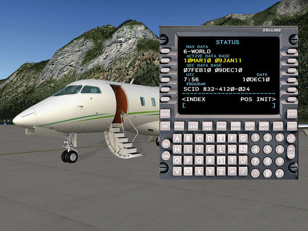 43482 B / 600 x 450 / screenshot_576.jpg