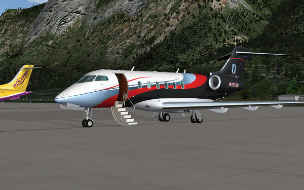 32750 B / 600 x 375 / screenshot_603.jpg