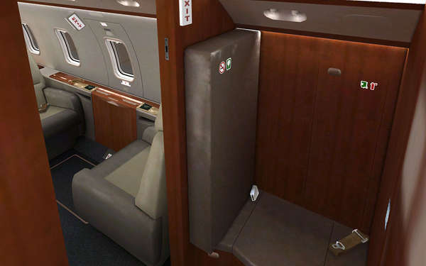 19405 B / 600 x 375 / screenshot_674.jpg