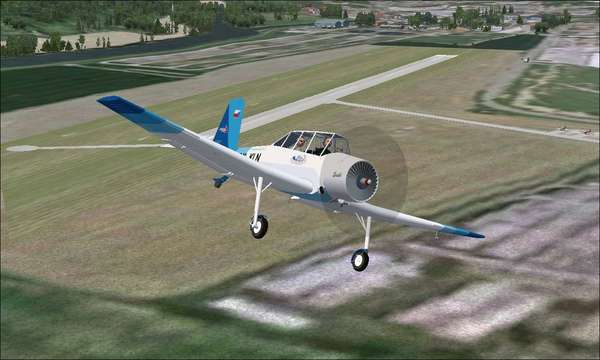 27668 B / 600 x 360 / fs9 2010-01-31 14-56-42-64.jpg
