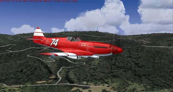 23895 B / 600 x 321 / Schrnka06.jpg
