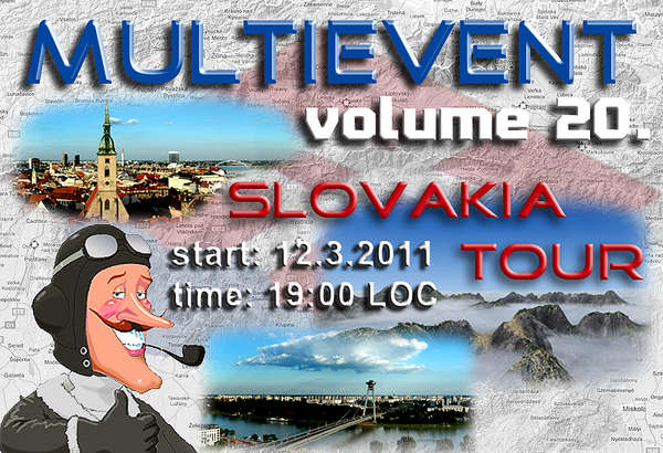 64742 B / 600 x 410 / MULTIEVENT 20.jpg