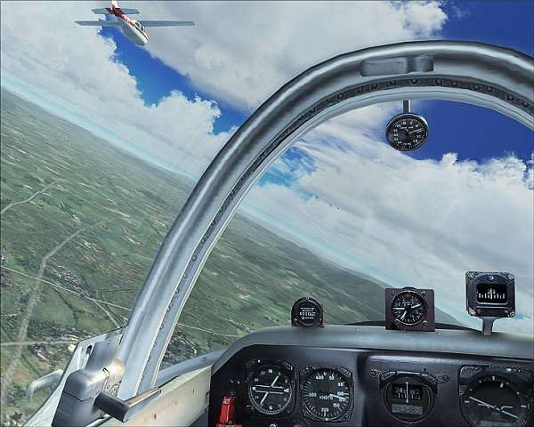 41057 B / 600 x 480 / fsme20.jpg