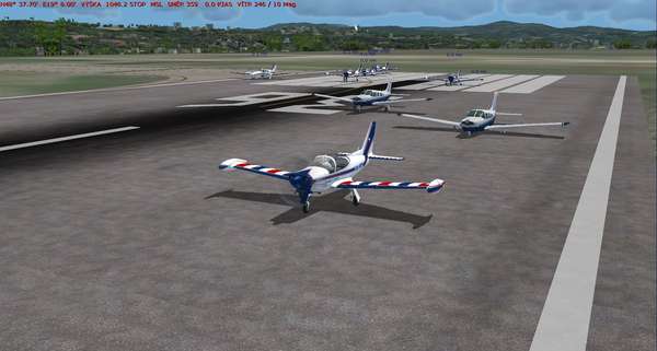 21465 B / 600 x 321 / Schr�nka01.jpg