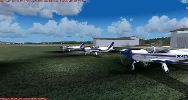 21394 B / 600 x 320 / Schr�nka05.jpg