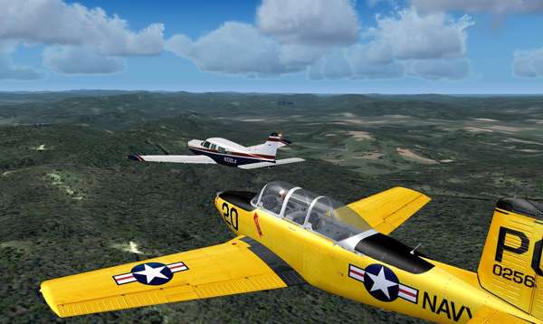 29830 B / 600 x 358 / Schr�nka01.jpg