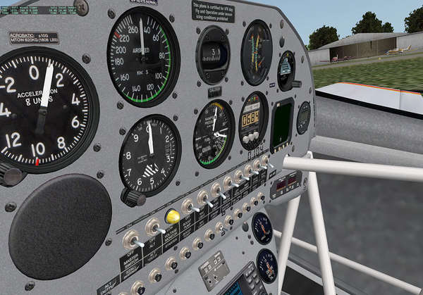 46059 B / 600 x 419 / Extra_panel_ingame-1.jpg