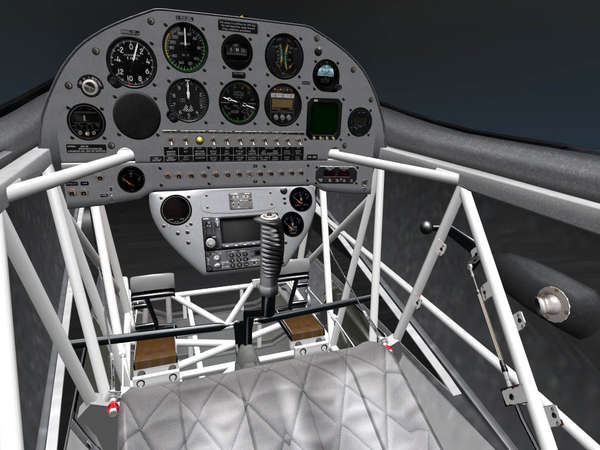 40463 B / 600 x 450 / rendu_cockpit1.jpg