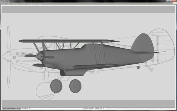 14884 B / 600 x 375 / planemaker.jpg