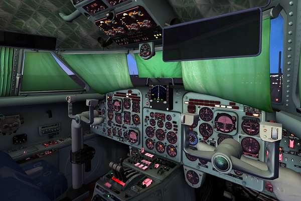 35133 B / 600 x 401 / screenshot_403.jpg