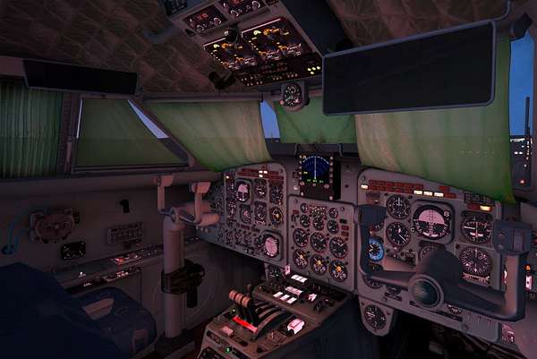 28772 B / 600 x 401 / screenshot_406.jpg