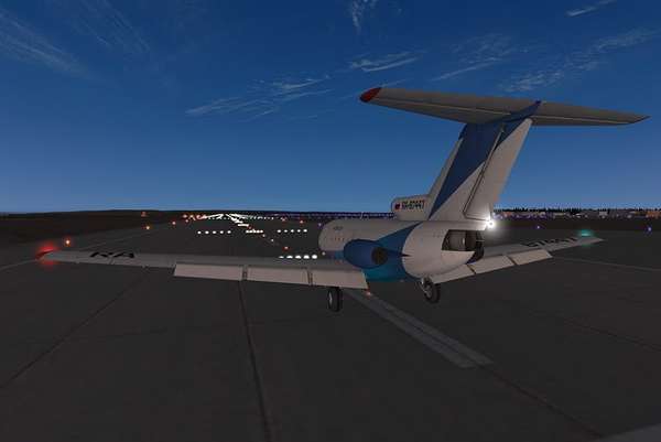 11410 B / 600 x 401 / screenshot_413.jpg