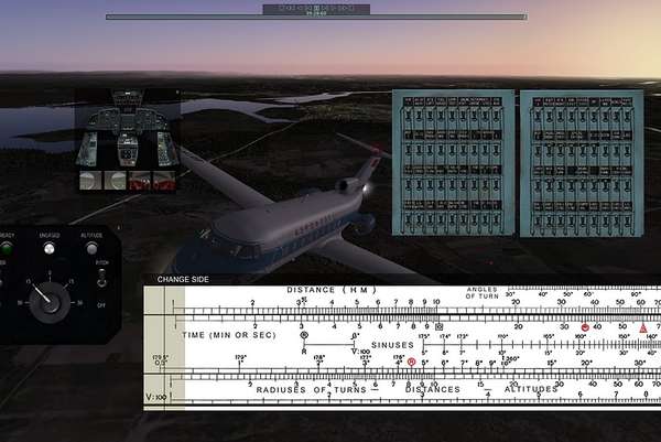 35651 B / 600 x 401 / screenshot_415.jpg