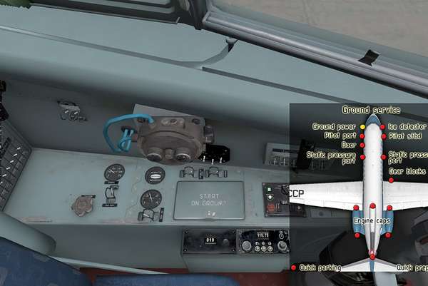 26964 B / 600 x 401 / screenshot_597.jpg