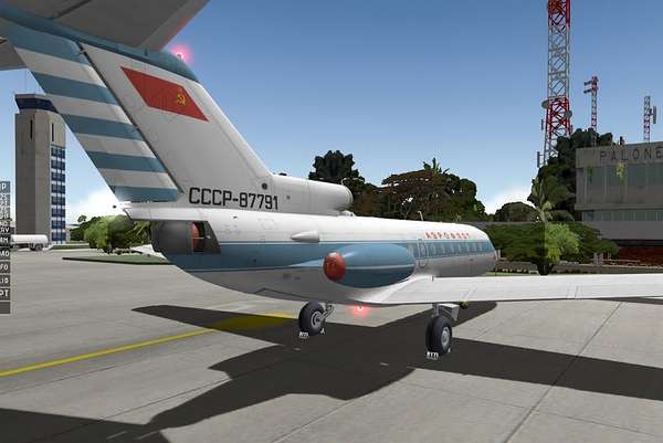 26225 B / 600 x 401 / screenshot_599.jpg