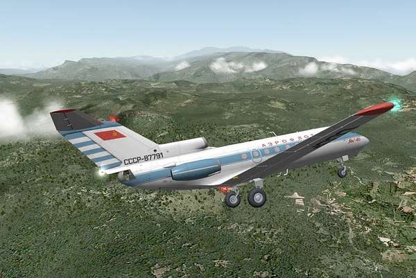 39233 B / 600 x 401 / screenshot_604.jpg
