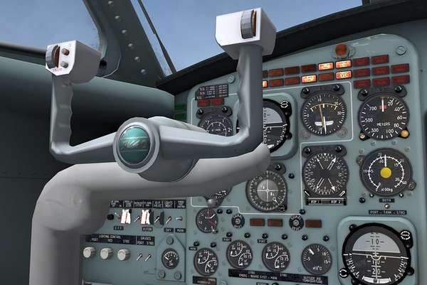 34414 B / 600 x 401 / screenshot_609.jpg