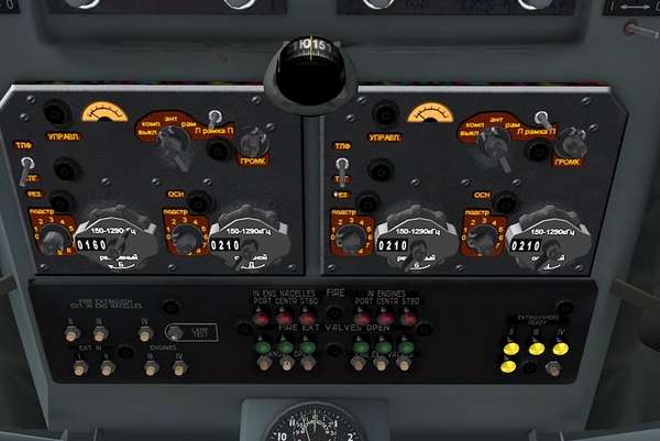 27027 B / 600 x 401 / screenshot_610.jpg