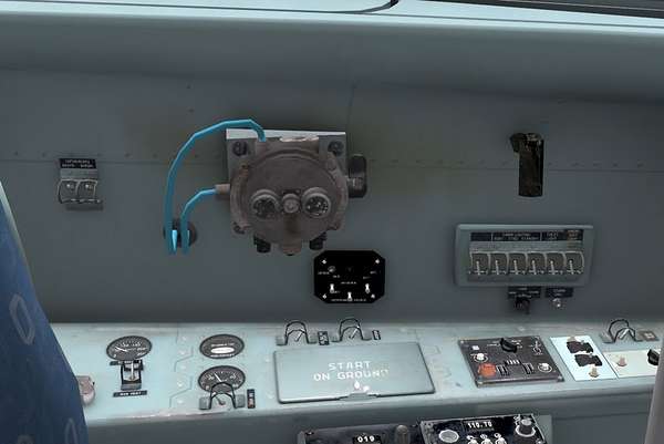 20807 B / 600 x 401 / screenshot_611.jpg
