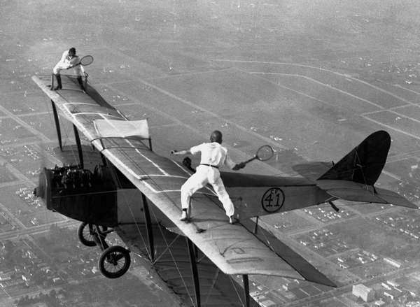 32510 B / 600 x 439 / Daredevils.jpg