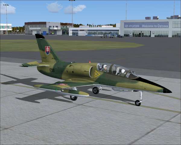 29288 B / 600 x 480 / L-39 Albatros.jpg