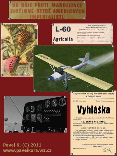 29333 B / 375 x 500 / L60 promo.jpg