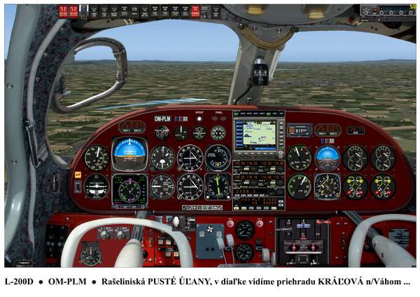 46832 B / 600 x 424 / Raelinisk PUST LANY.jpg