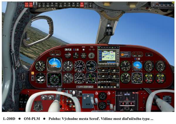 43914 B / 600 x 424 / SERED.jpg